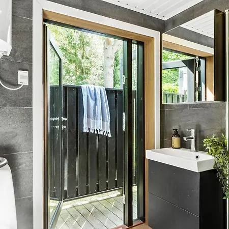 3 Bedroom Pet Friendly In Frederiksværk
